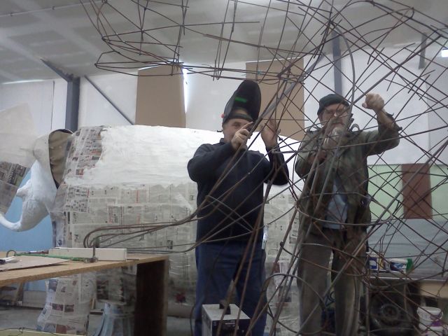 8 suivi 08 dec 2011 (7).jpg